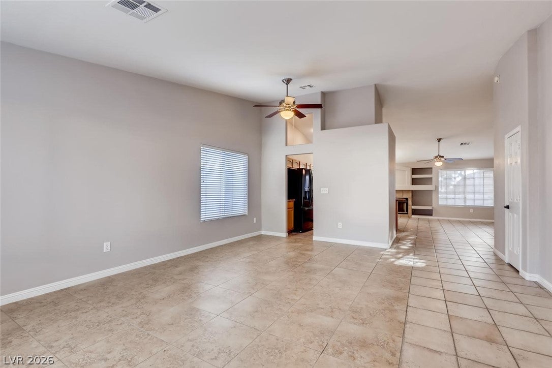 3709 Rock Glen