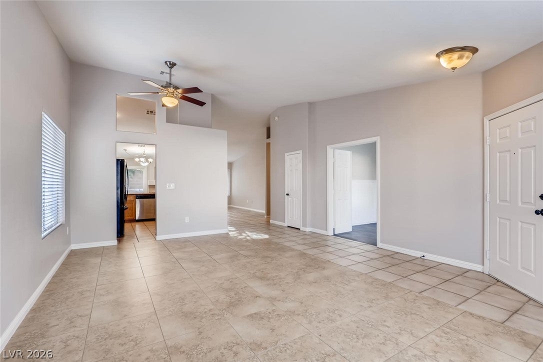 3709 Rock Glen