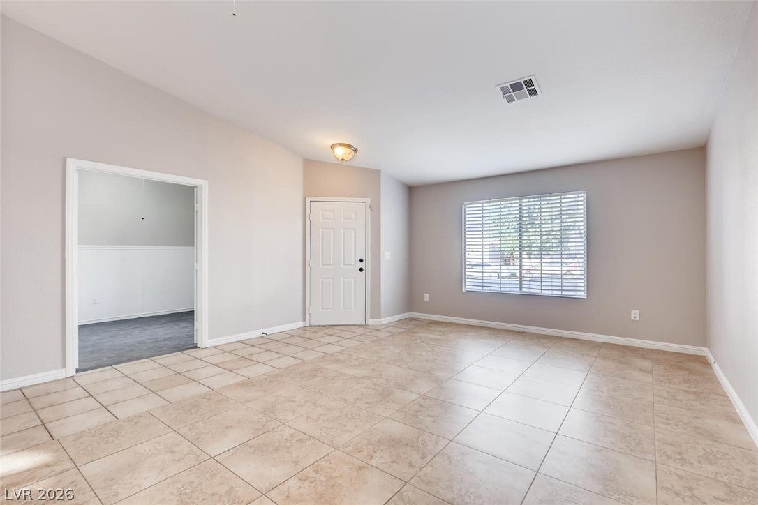 3709 Rock Glen
