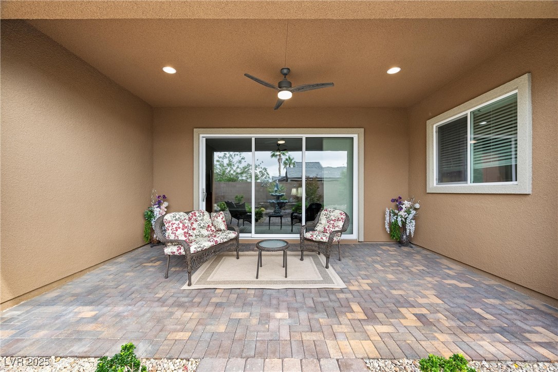 16 Via Stefano, Henderson, Nevada image 36