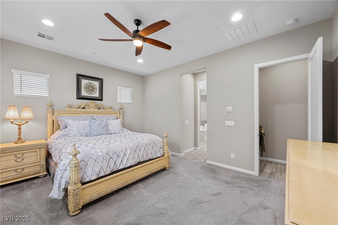 16 Via Stefano, Henderson, Nevada image 18