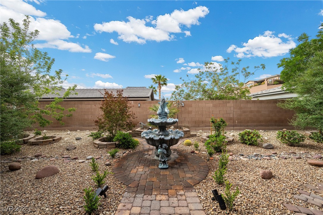 16 Via Stefano, Henderson, Nevada image 32