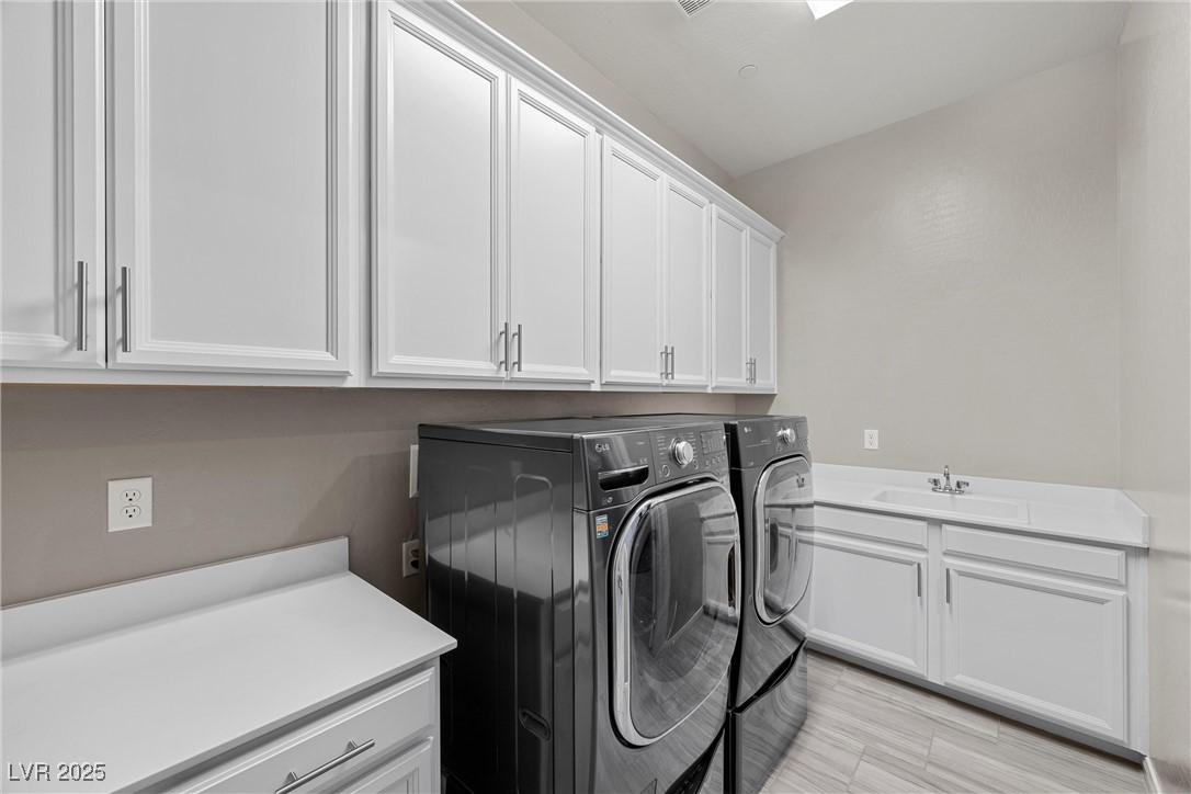 16 Via Stefano, Henderson, Nevada image 30