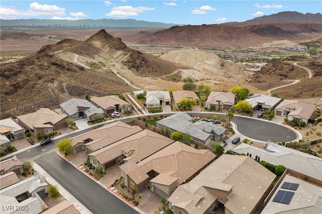 16 Via Stefano, Henderson, Nevada image 39