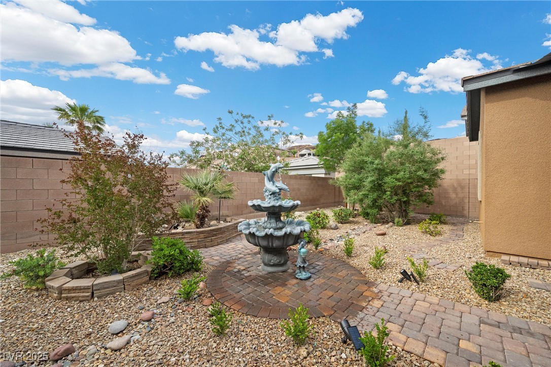 16 Via Stefano, Henderson, Nevada image 33