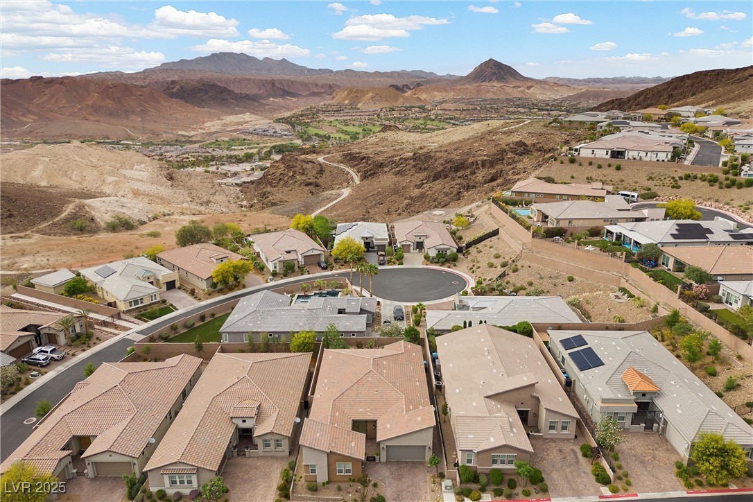 16 Via Stefano, Henderson, Nevada image 38