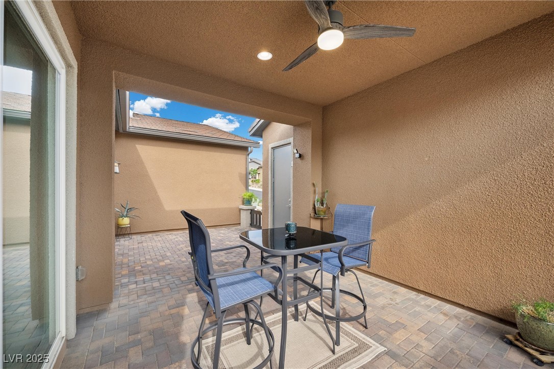 16 Via Stefano, Henderson, Nevada image 3