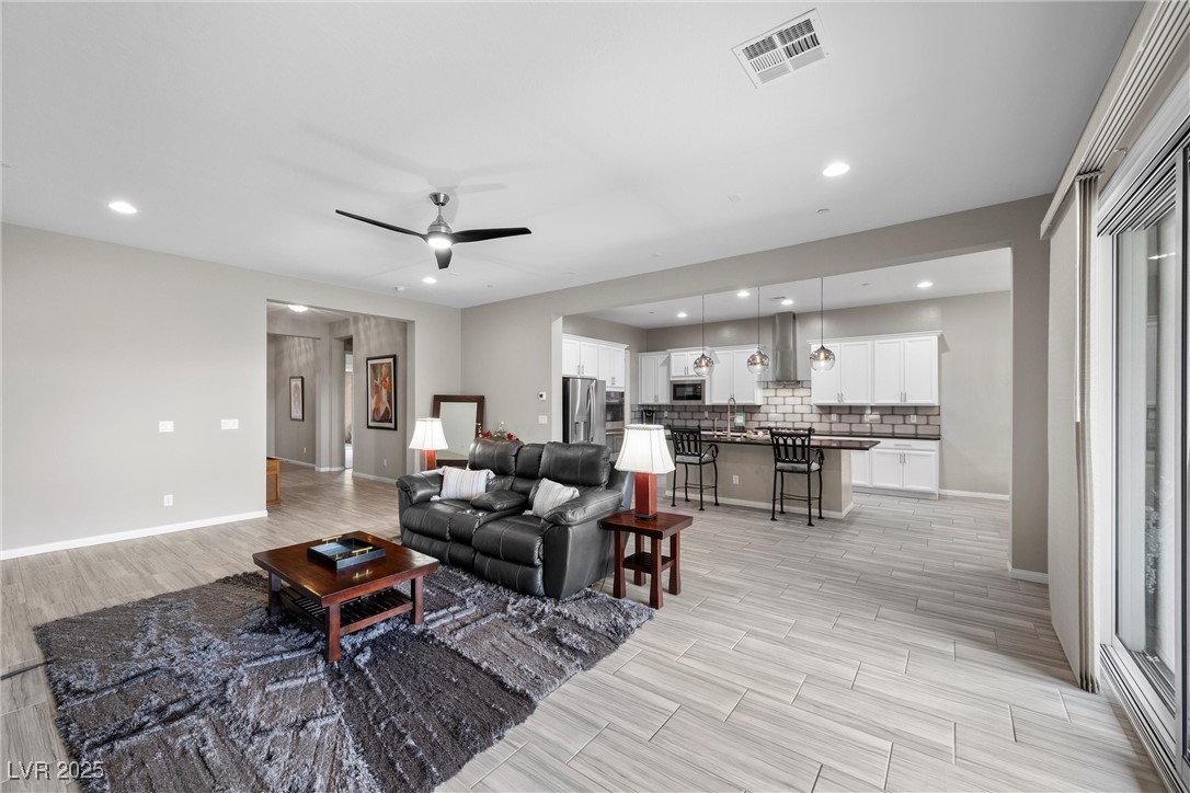 16 Via Stefano, Henderson, Nevada image 6