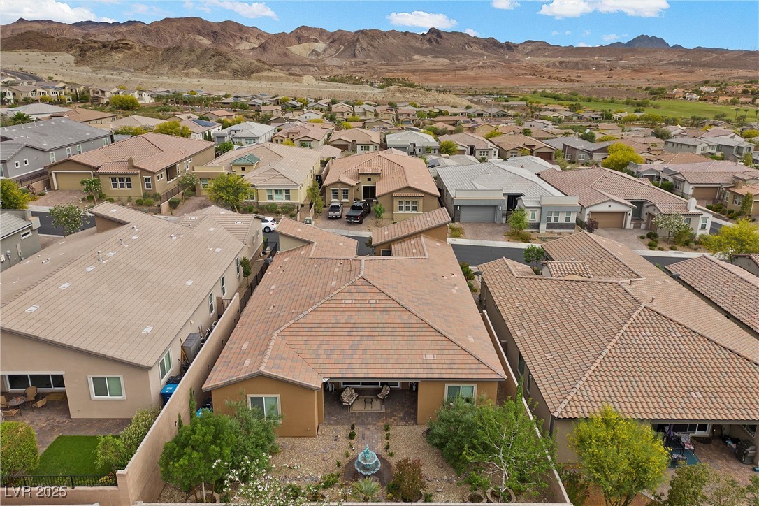 16 Via Stefano, Henderson, Nevada image 41