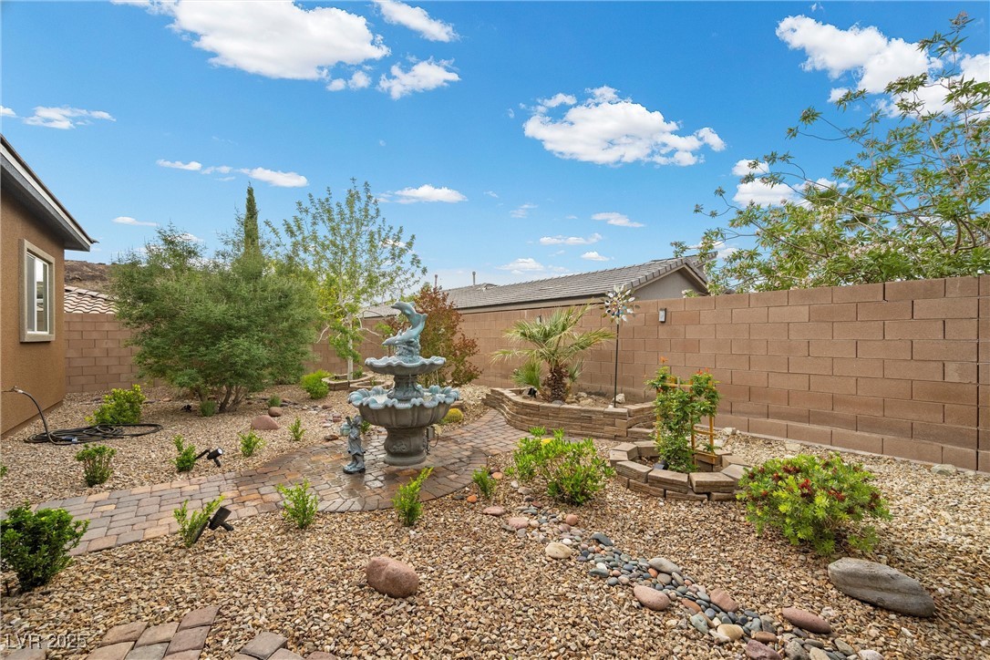 16 Via Stefano, Henderson, Nevada image 34