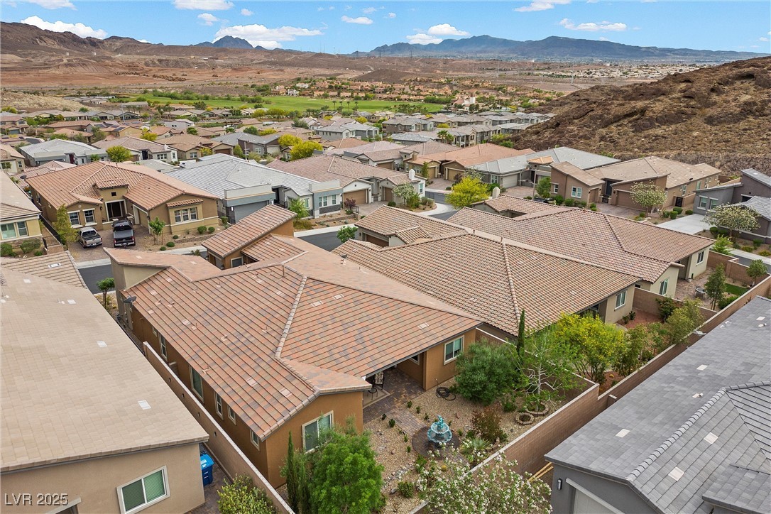 16 Via Stefano, Henderson, Nevada image 40