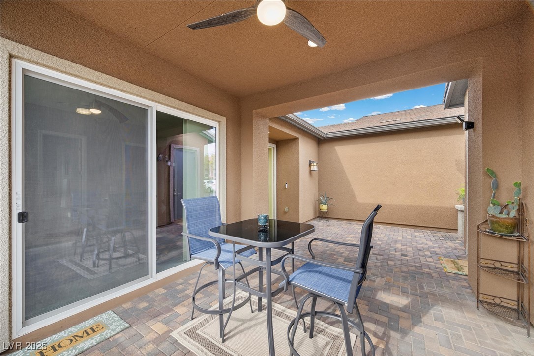 16 Via Stefano, Henderson, Nevada image 2