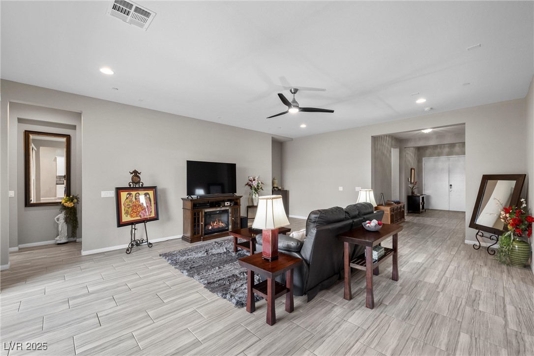 16 Via Stefano, Henderson, Nevada image 8