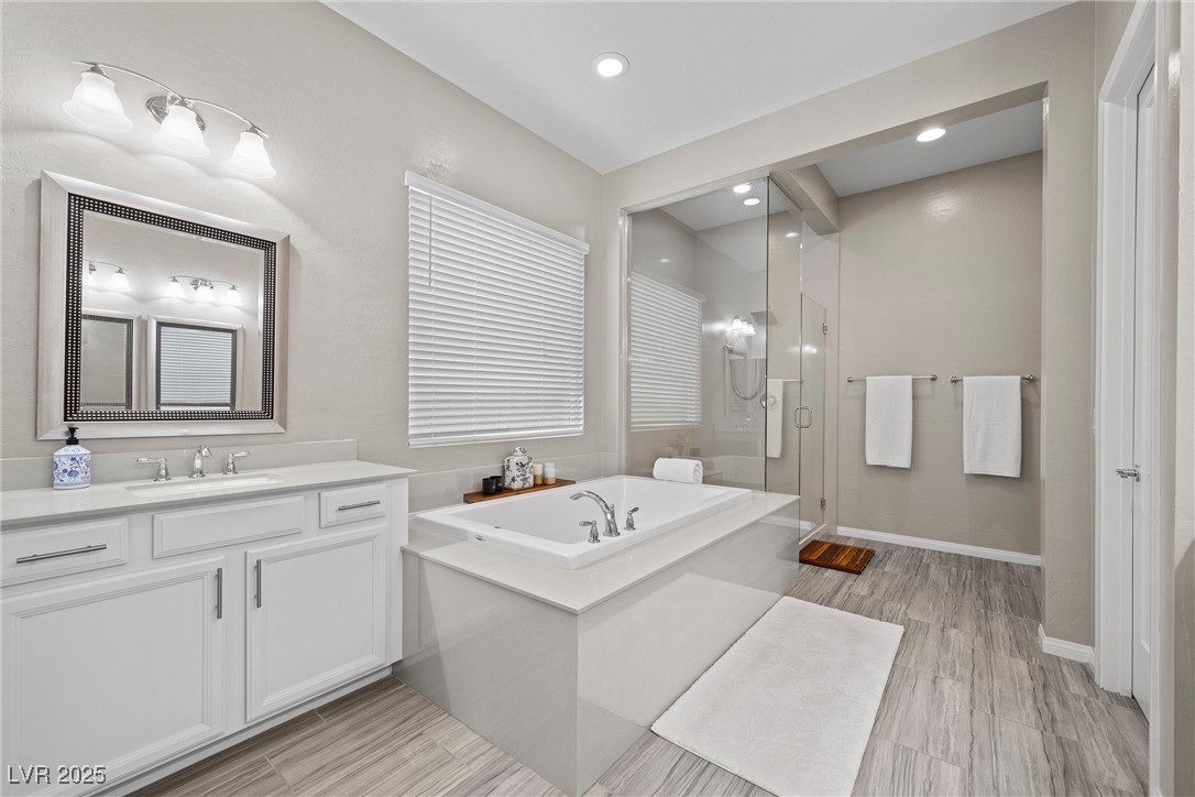 16 Via Stefano, Henderson, Nevada image 19