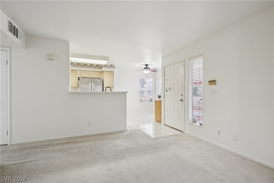 3047 Casey Drive 101