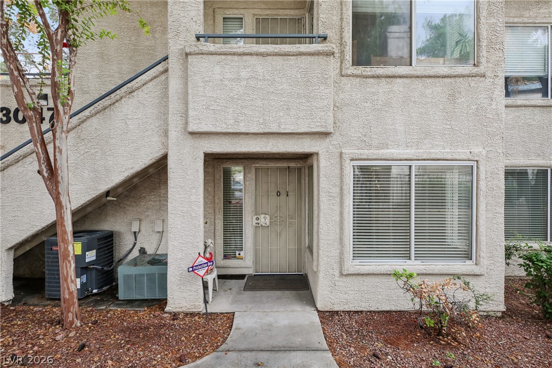 3047 Casey Drive 101
