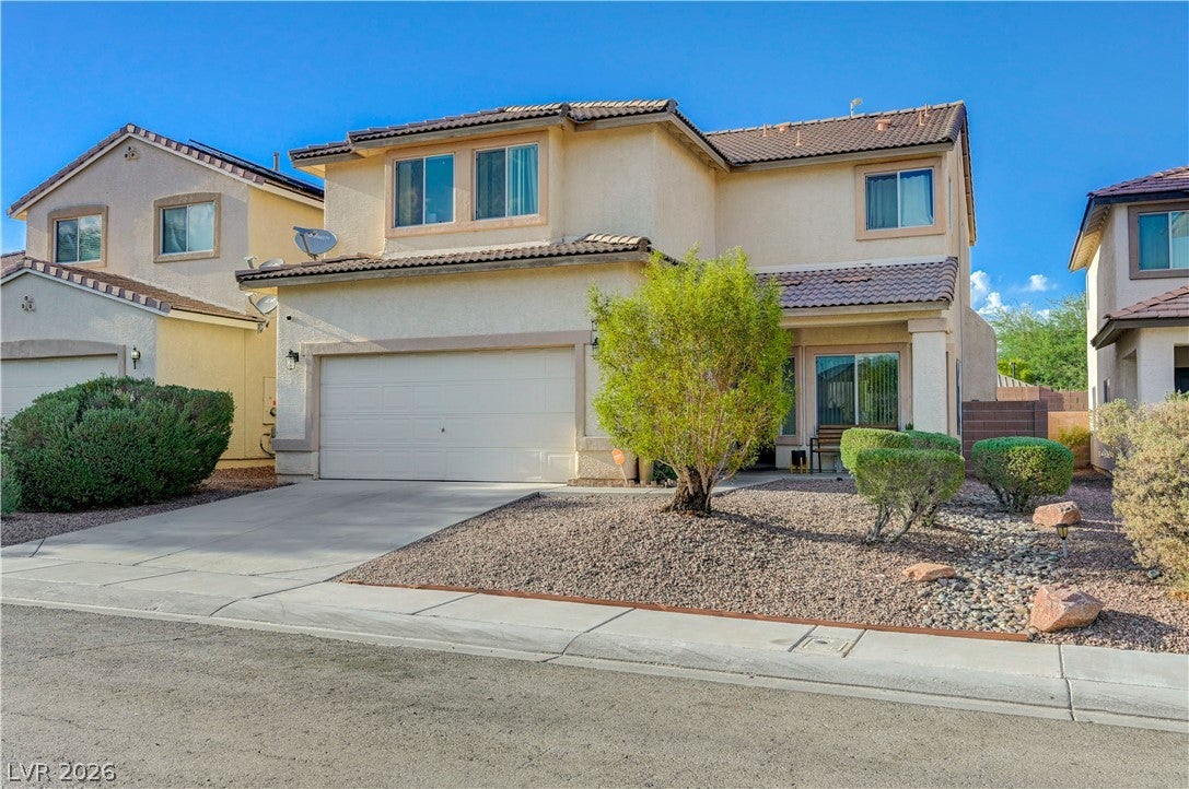 1116 Oceanwood Avenue