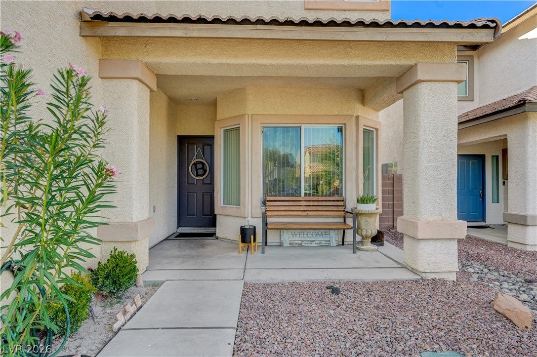 1116 Oceanwood Avenue