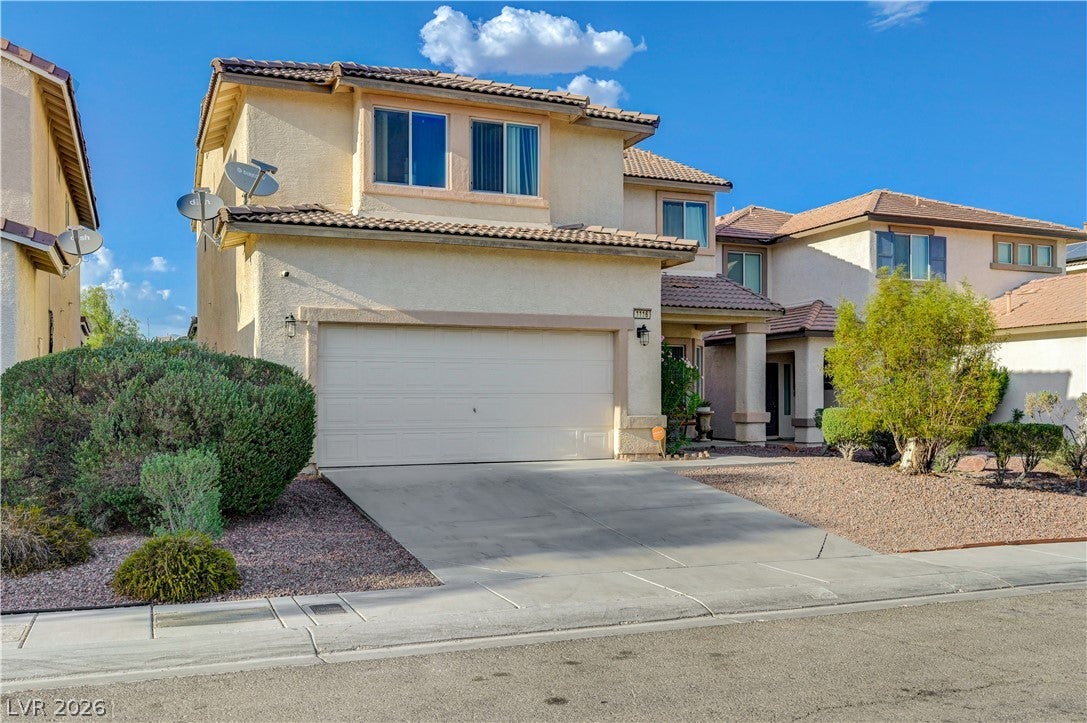 1116 Oceanwood Avenue