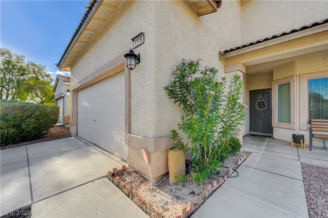 1116 Oceanwood Avenue