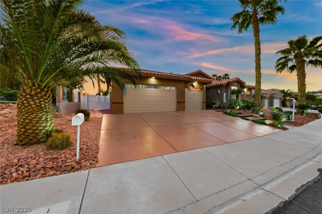 1104 Norellat Road