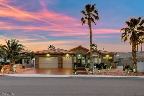 Homes For Sale - 1104 Norellat Road<br/> Henderson, NV 89011