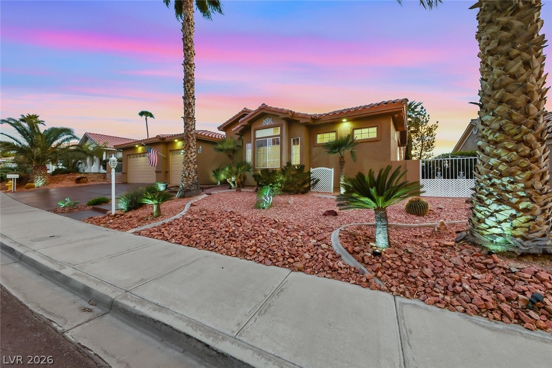 1104 Norellat Road