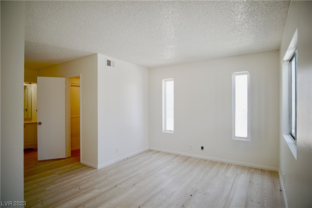 Photo 18 of 36 of 1701 E Katie Avenue 77 condo