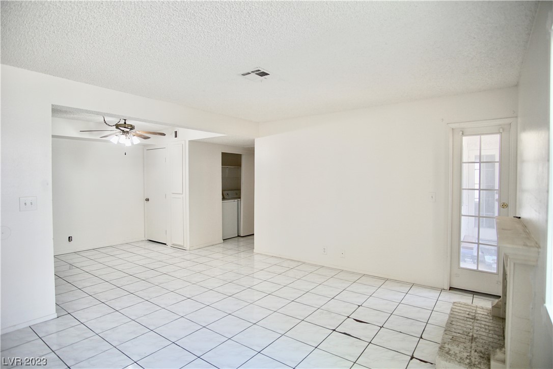 Photo 9 of 36 of 1701 E Katie Avenue 77 condo