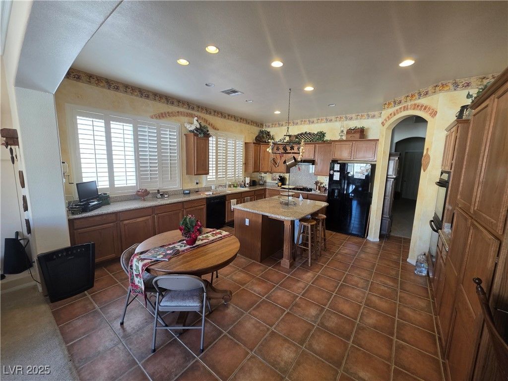 Photo of 5320 Polizze Avenue Street, Las Vegas, NV 89141 (MLS # 2736376)