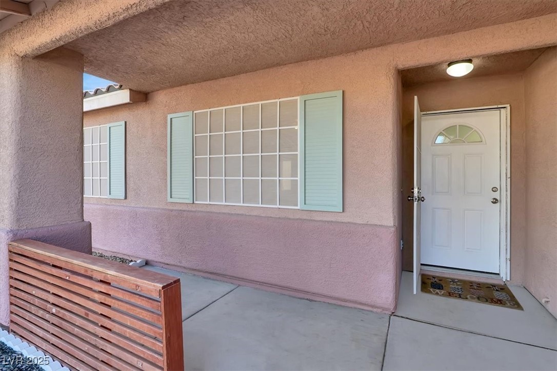 15 Warm Glen Avenue, North Las Vegas, Nevada image 3