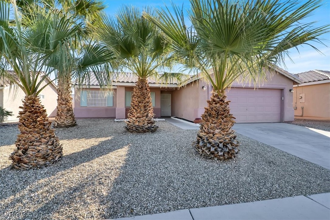 15 Warm Glen Avenue, North Las Vegas, Nevada image 2