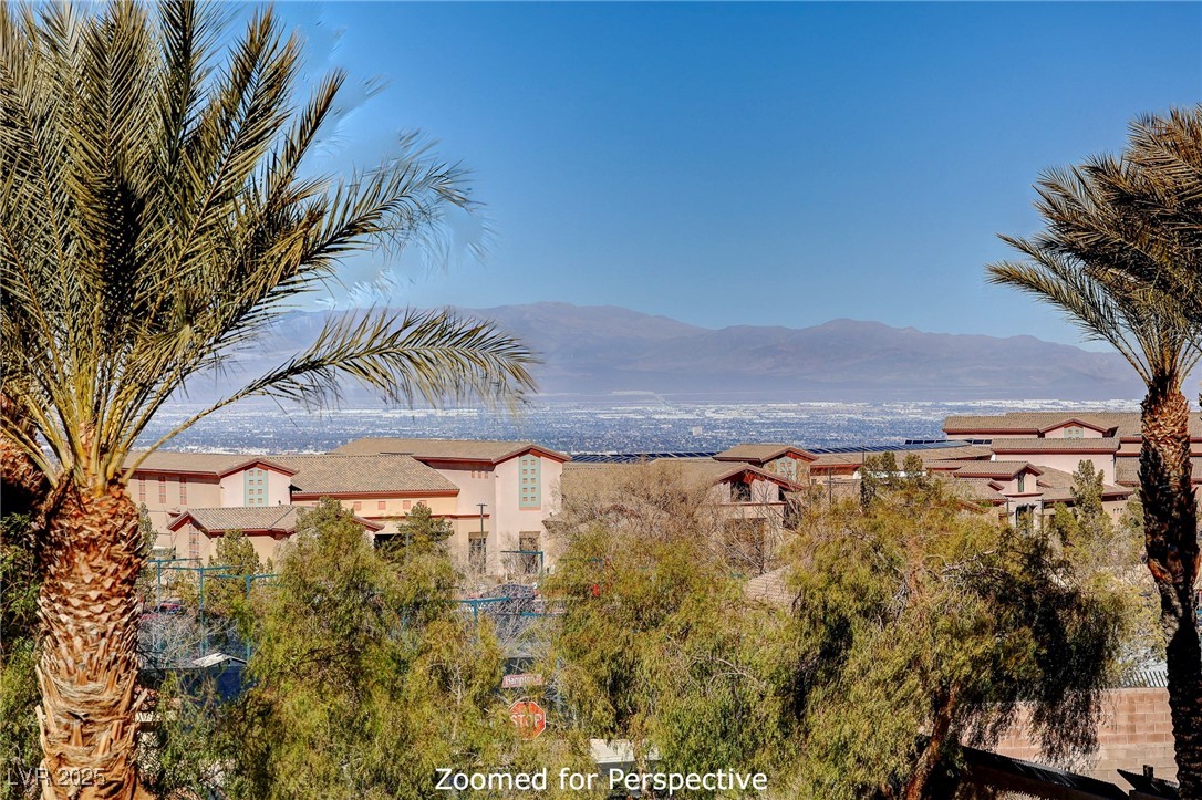 2555 Hampton Road #4302, Henderson, Nevada image 6