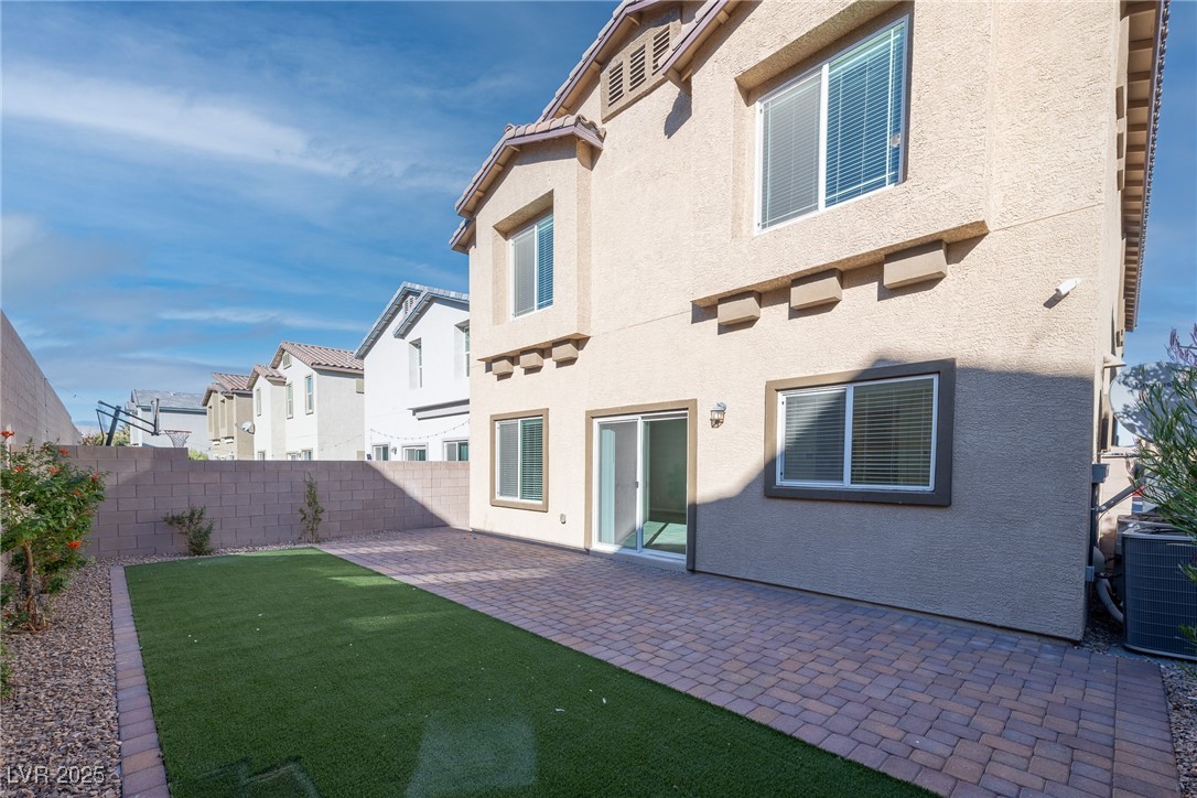 487 Via Renata, Henderson, Nevada image 6