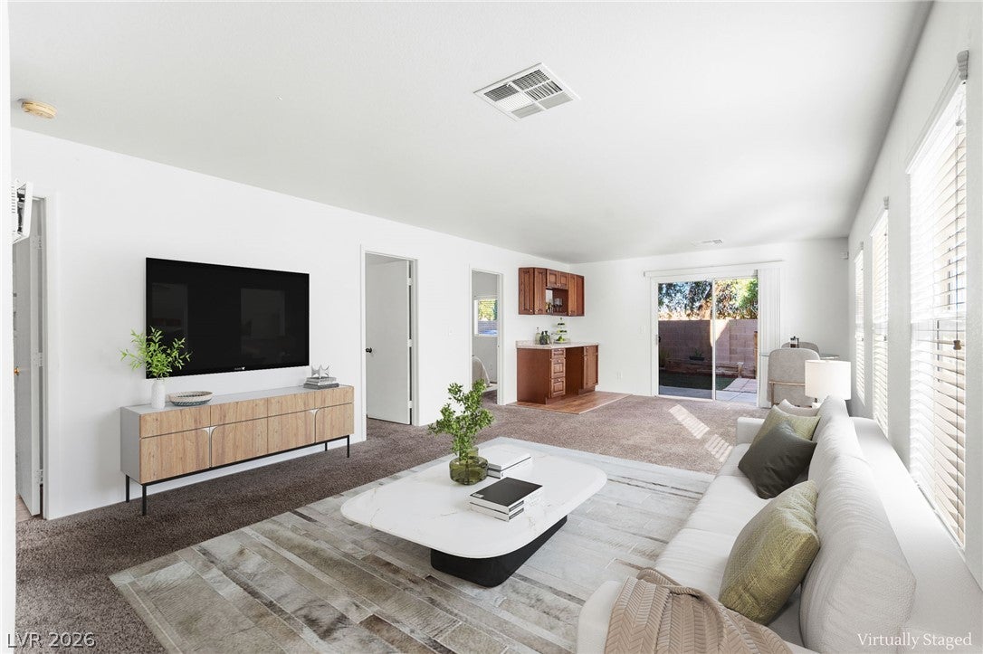 6220 Senegal Haven Street