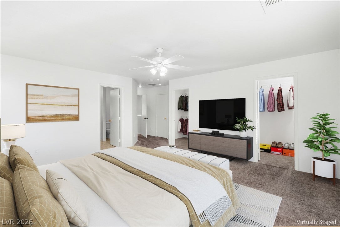 6220 Senegal Haven Street
