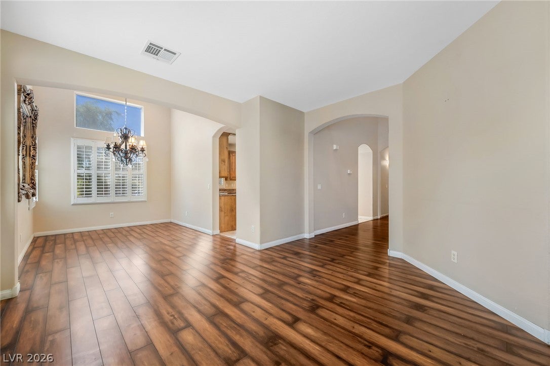 6041 Sundial Crest Court