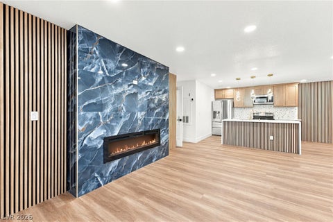 Condo For Sale - 2200 S Fort Apache Road #2011<br/> Las Vegas, NV 89117