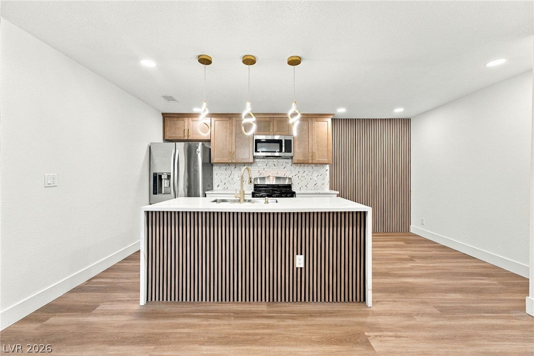 2200 S Fort Apache Road 2011