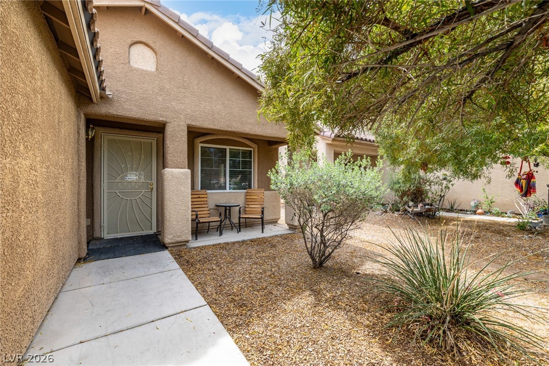 2821 Woodland Park Avenue