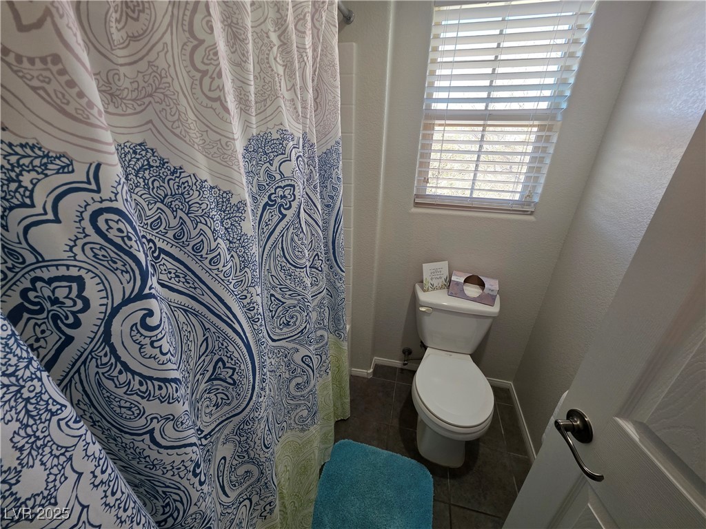 6656 Fort William Street, North Las Vegas, Nevada image 47