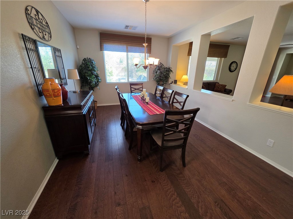 6656 Fort William Street, North Las Vegas, Nevada image 18