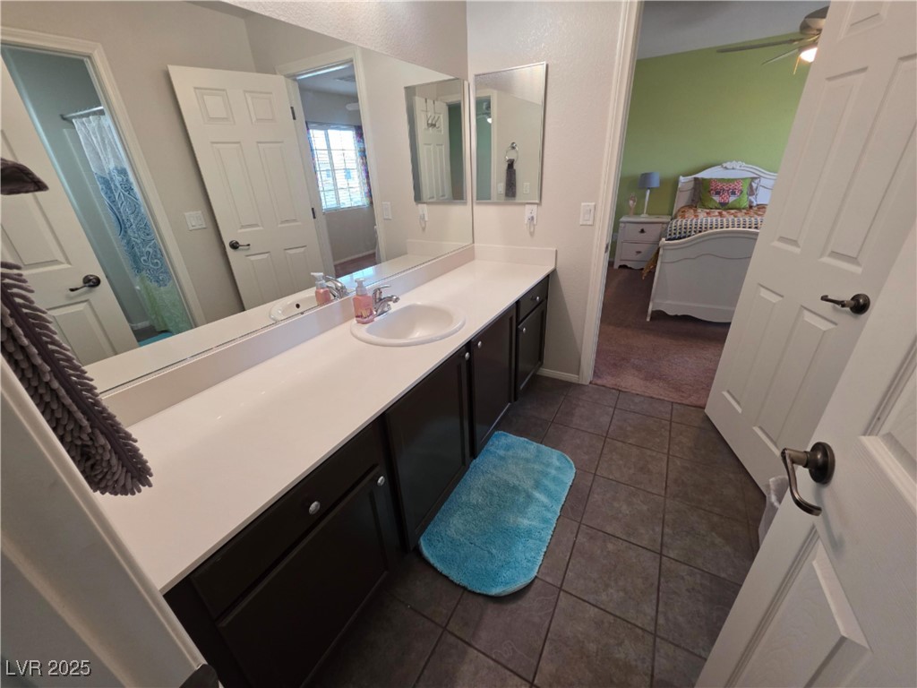 6656 Fort William Street, North Las Vegas, Nevada image 46