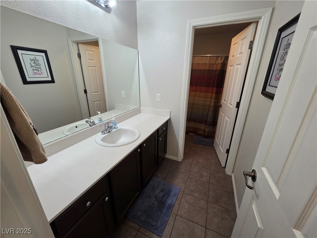 6656 Fort William Street, North Las Vegas, Nevada image 49