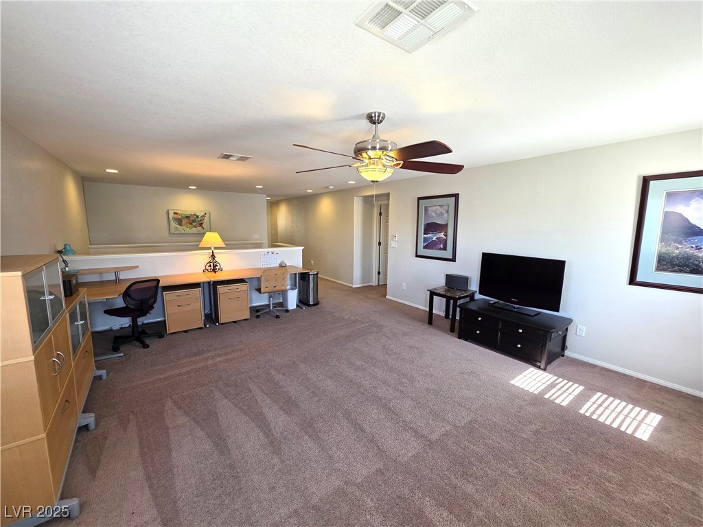 6656 Fort William Street, North Las Vegas, Nevada image 29