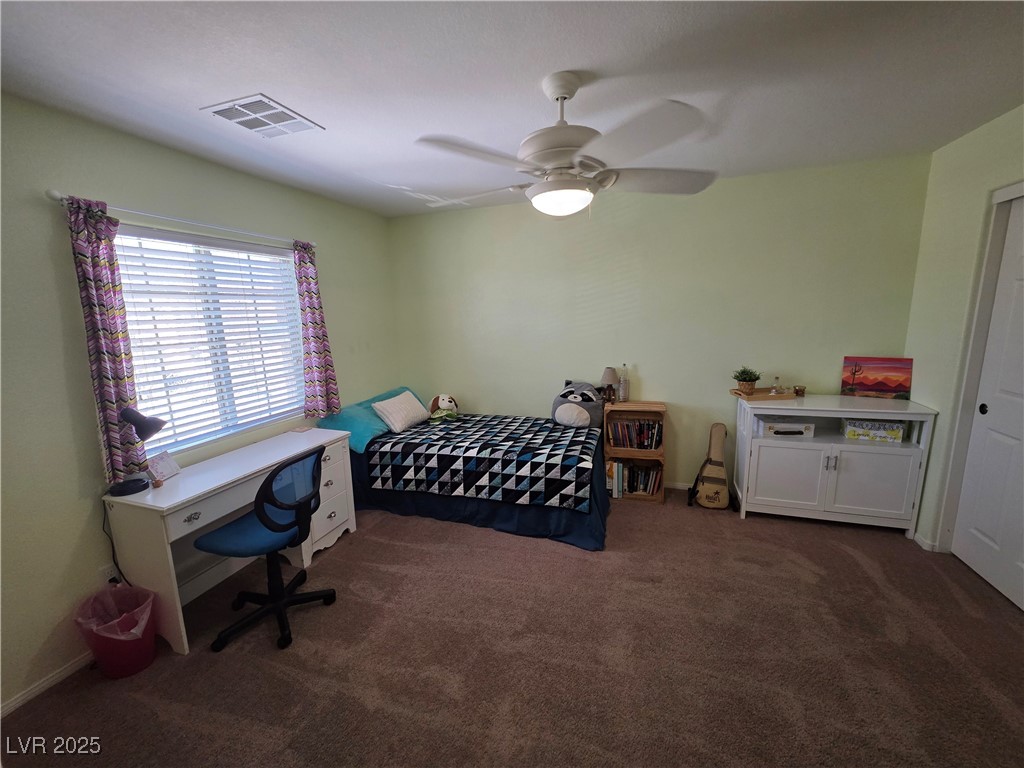 6656 Fort William Street, North Las Vegas, Nevada image 48