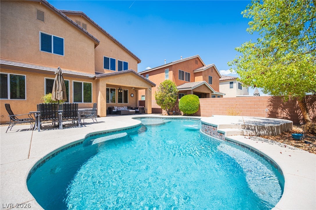 11232 Aurora Cove Court