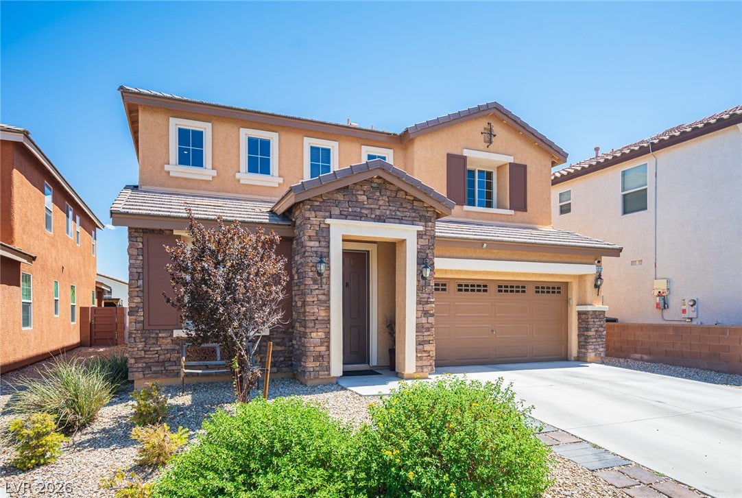 11232 Aurora Cove Court