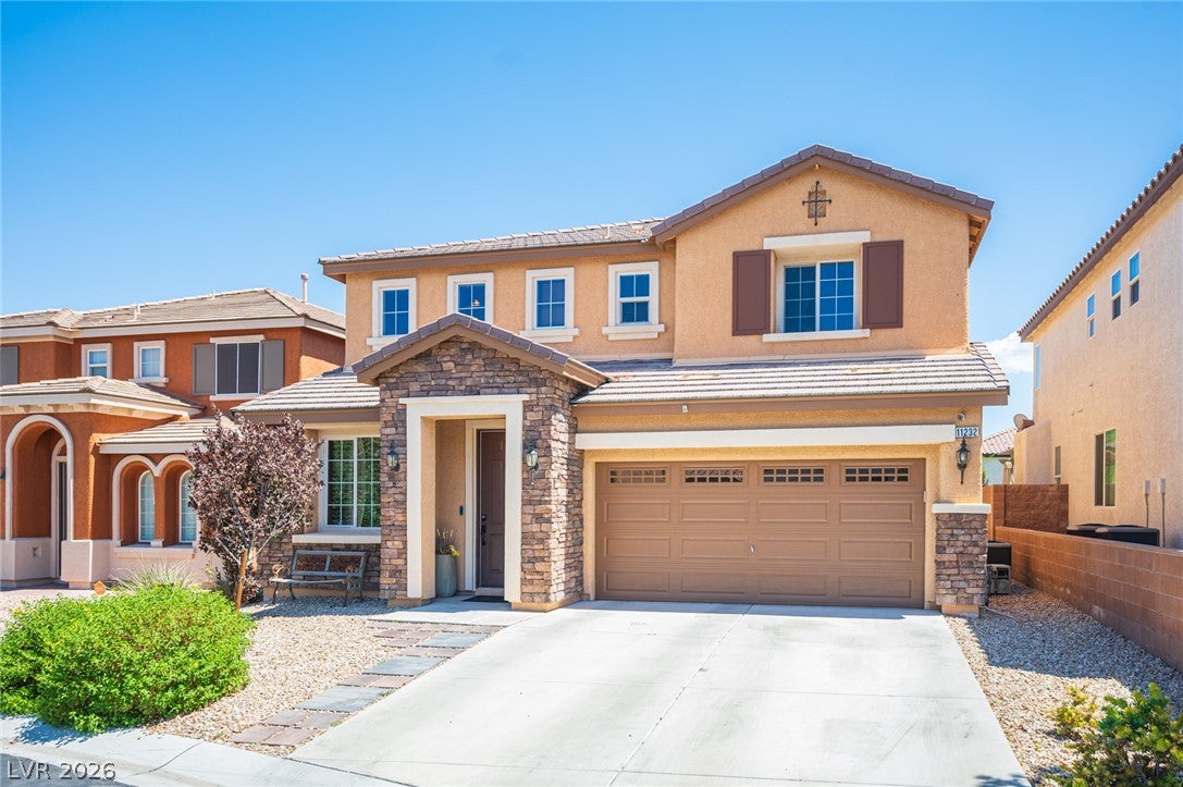 11232 Aurora Cove Court