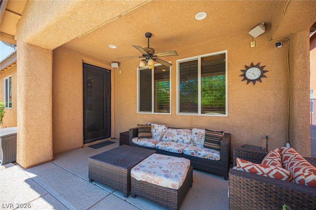 11232 Aurora Cove Court